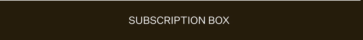 Subscription Box