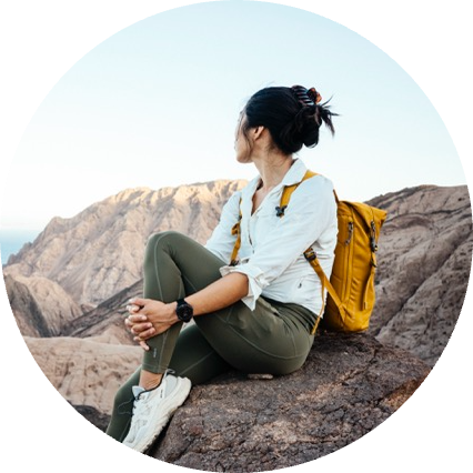 shop womens bug repellent insect shield leggings