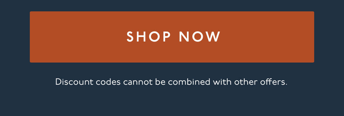 Shop All