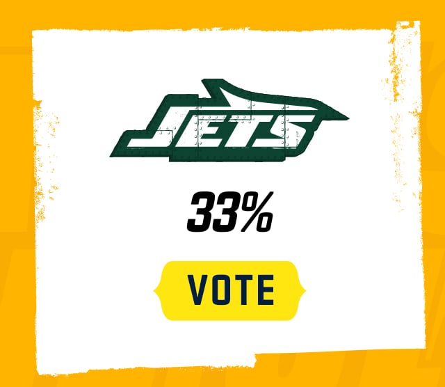 Vote Jets