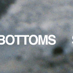 Bottoms