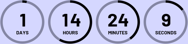 Countdown
