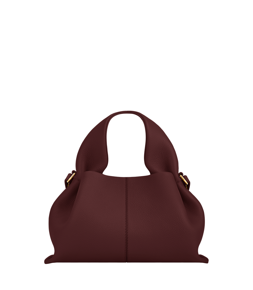 Image of Numéro Neuf Mini