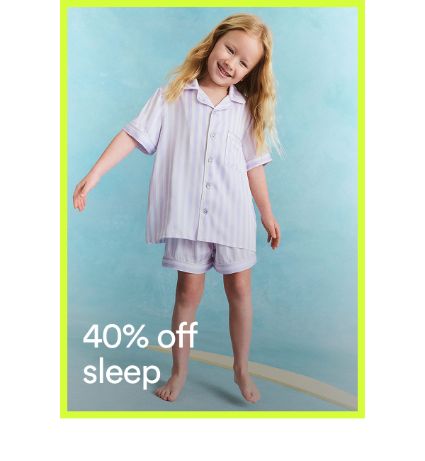 Click To Shop Now