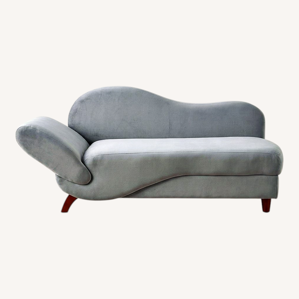 Image of Contemporary Sleeper Sofa