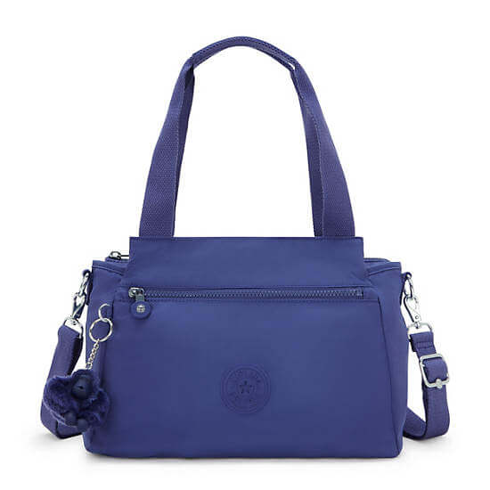Elysia Shoulder Bag