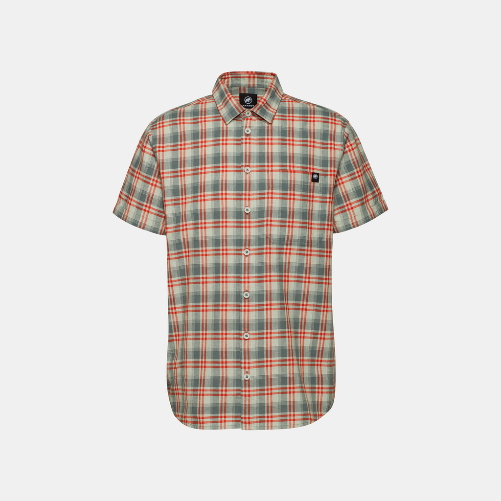 prod_1