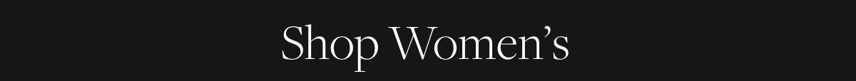 Shop Women's