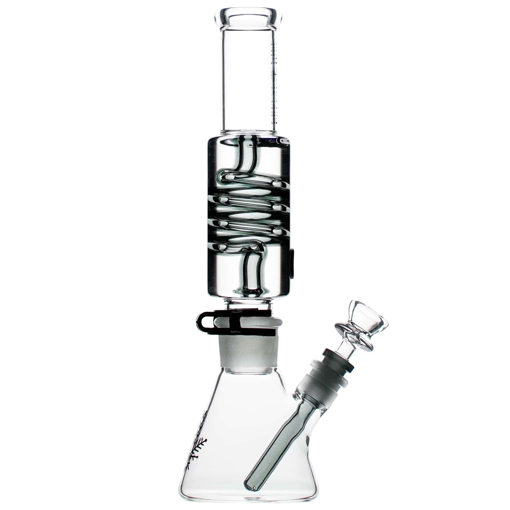 Image of Beaker Bong