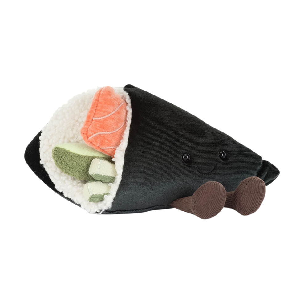 Image of Amuseables Coneroi Temaki