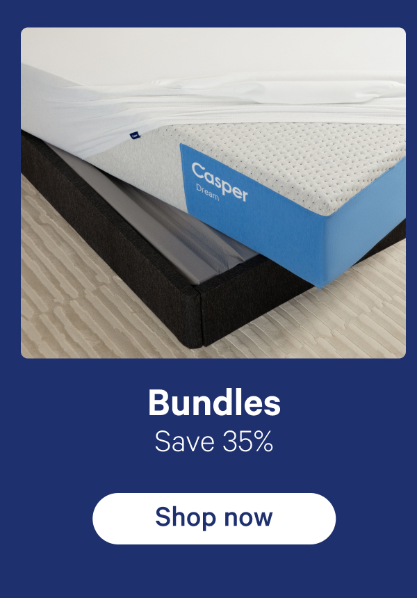 Bundles