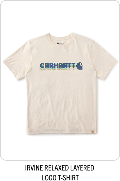 Buy Now
