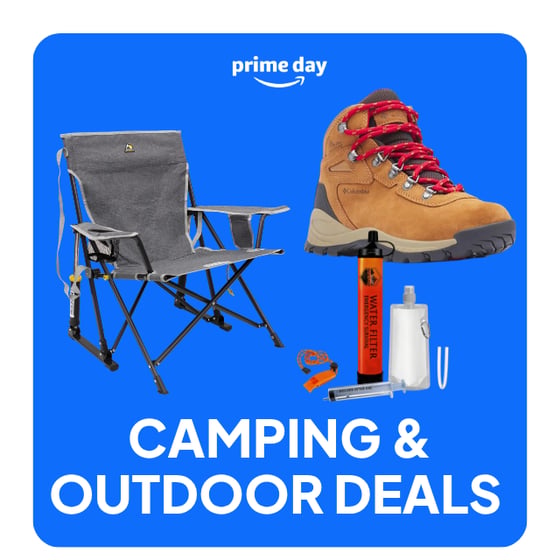 RUN - REI Anniversary Sale (14)
