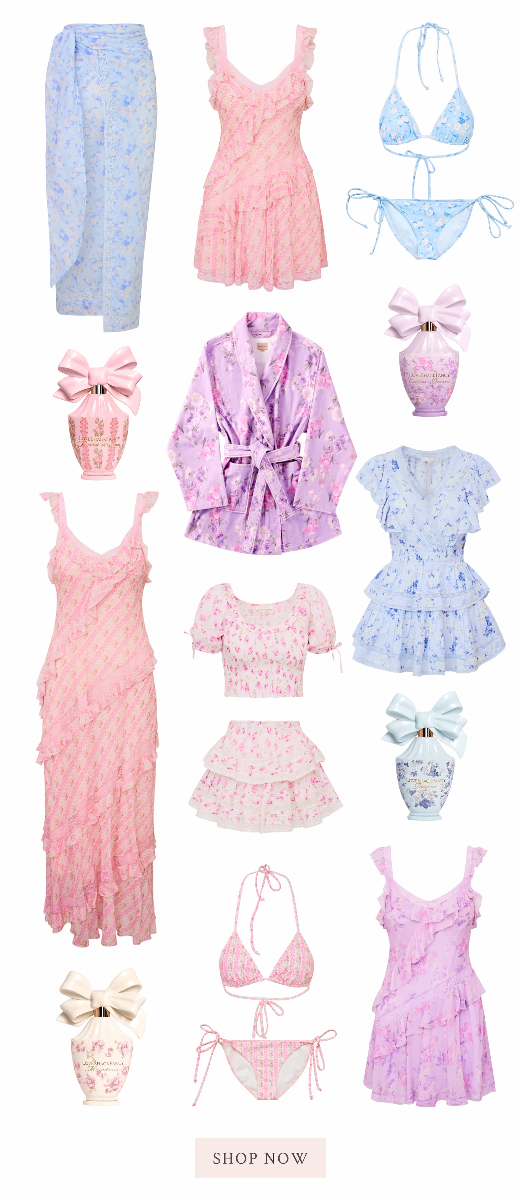 <SHOP NOW>
