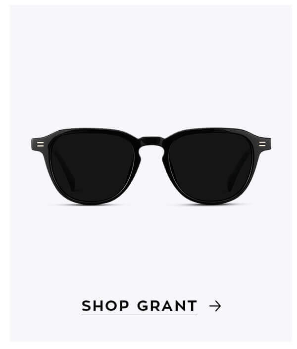 SHOP GRANT