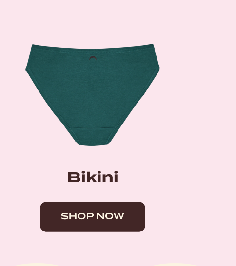 Shop Bikini