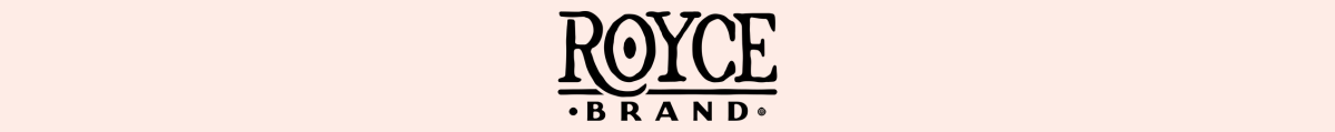 Royce Brand