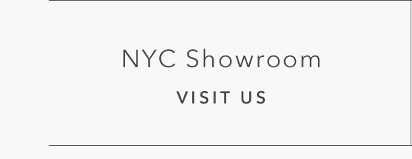 NYC Design Showroom