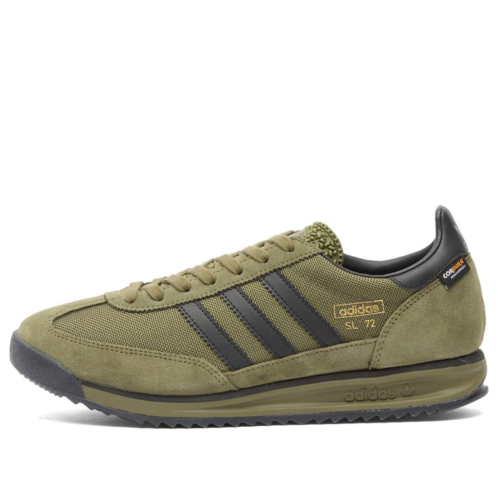 adidas SL 72 Rs