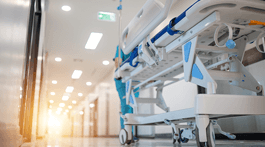 Sustainable Healthcare Fundamentals