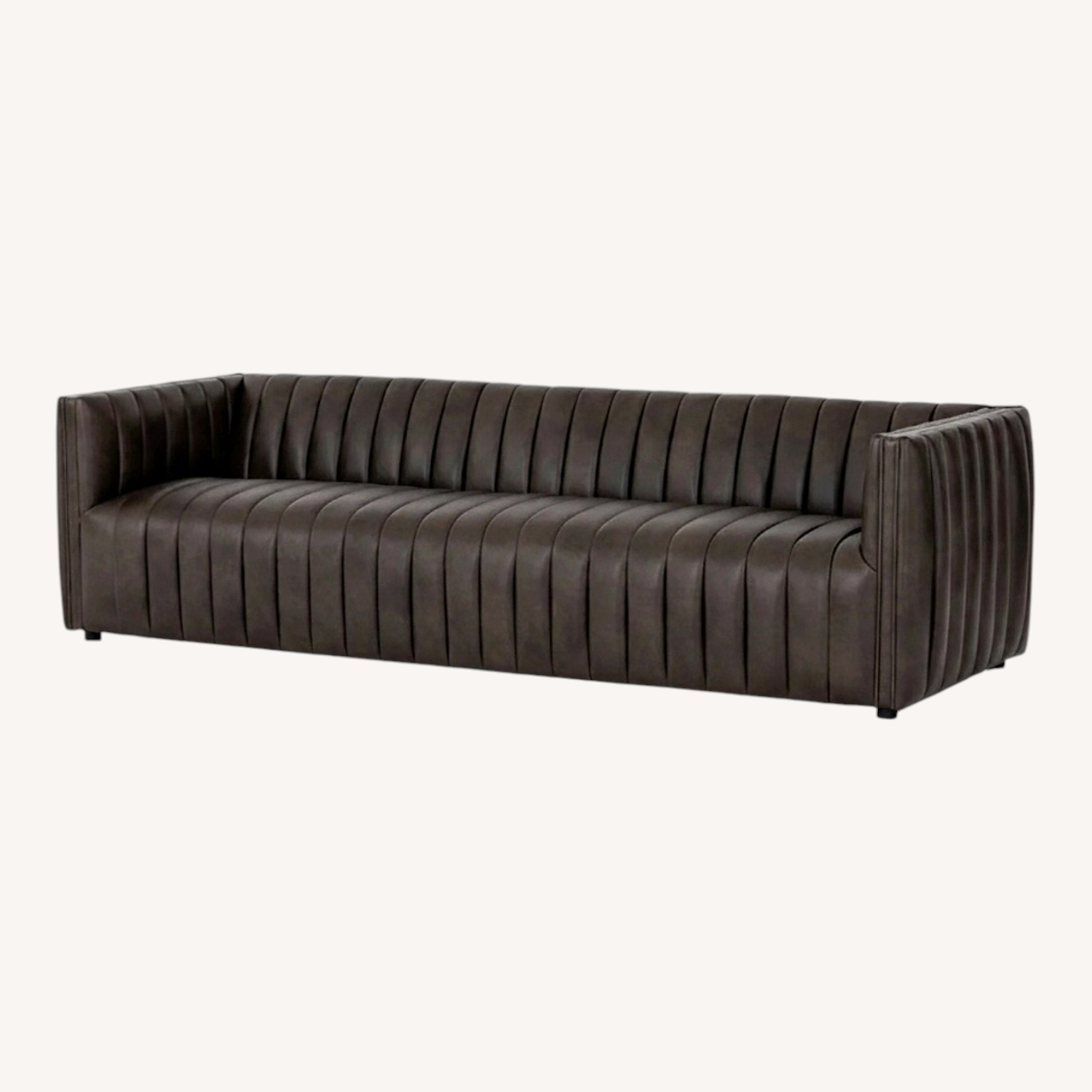 Image of Four Hands Augustine Sofa