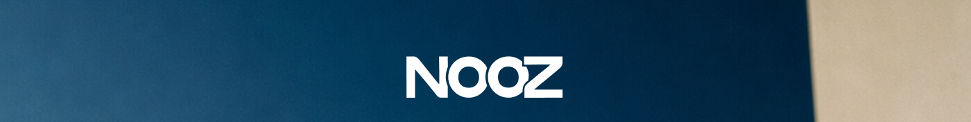 Nooz