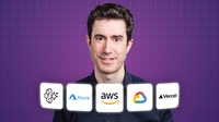 AI in Production: Gen AI and Agentic AI at scale