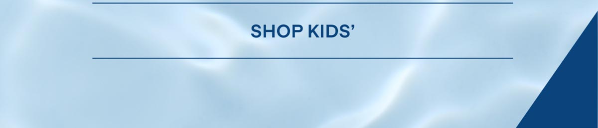 Shop Kid