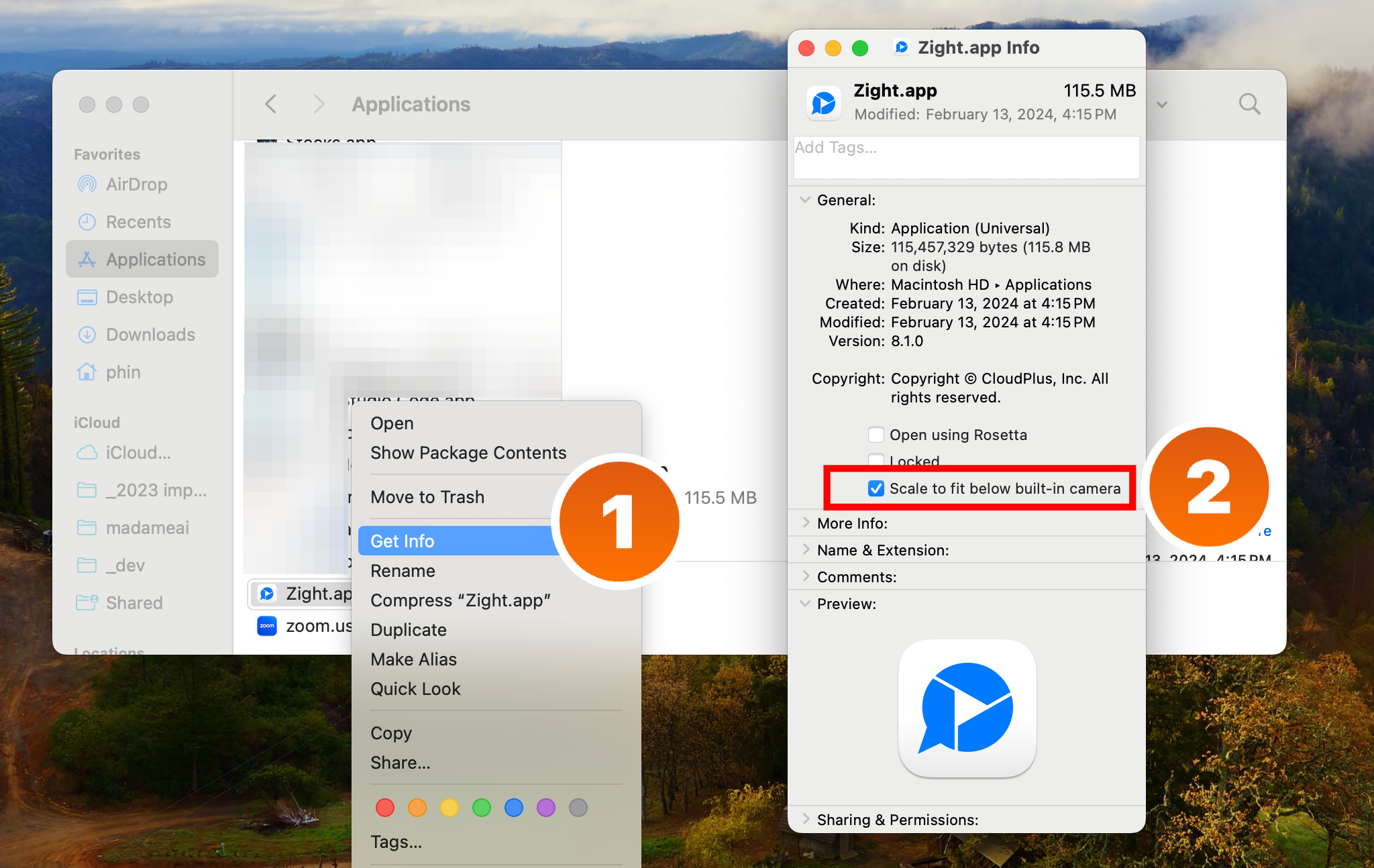 Students and Teachers Get CloudApp Pro For Free