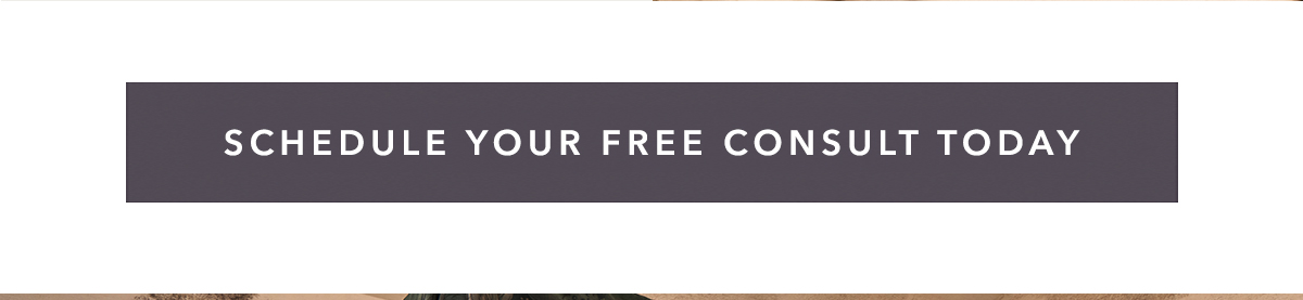 SCHEDULE YOUR FREE CONSULT TODAY