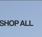 Shop all
