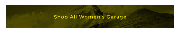 Shop Women's Garage