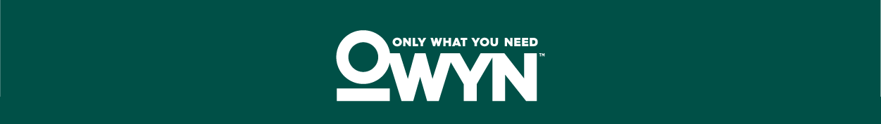 OWYN