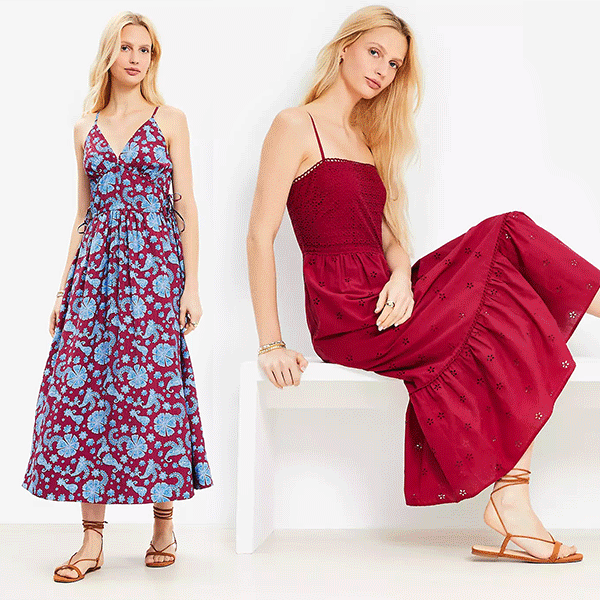 Shop All