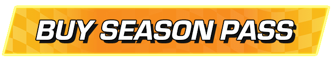 BUY SEASON PASS