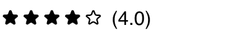 10th_rating_KelleyHarnessRidingBoot
