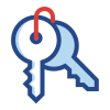 Passwords