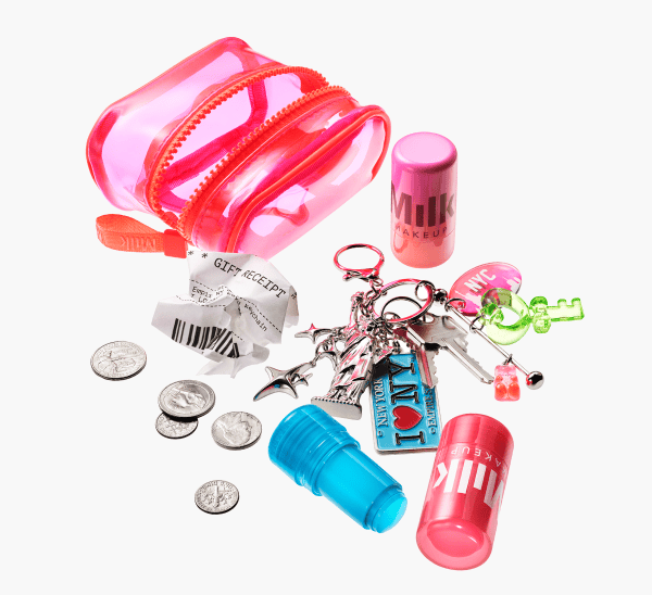 HOLIDAY SETS