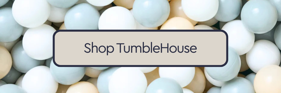 Shop TumbleHouse