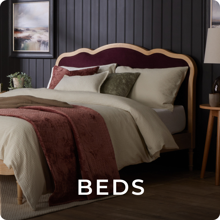 Beds