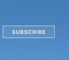 Subscribe
