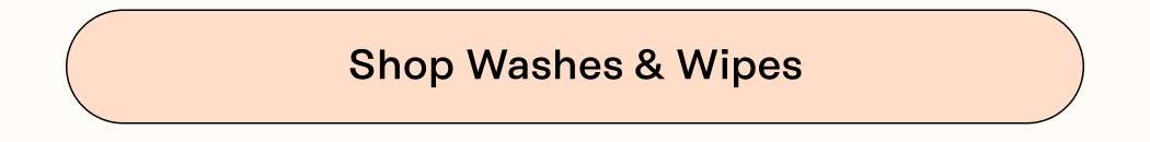 Shop Intimate Care