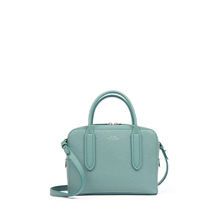 Mini Lytton Crossbody Bag in Ludlow