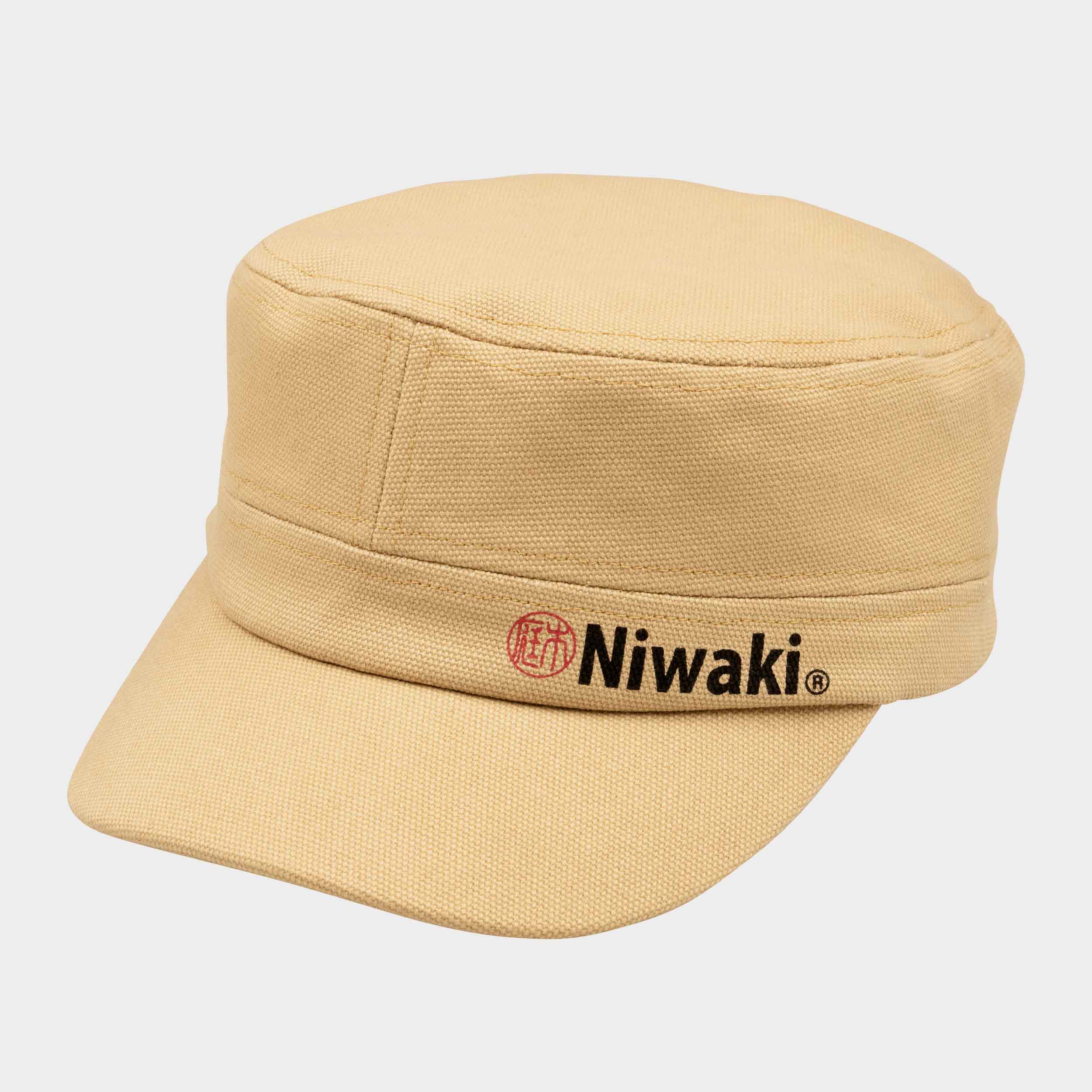 Image of Niwaki Cap