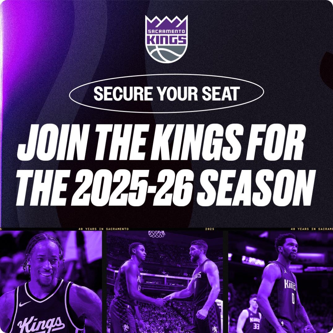 Learn More - Membership