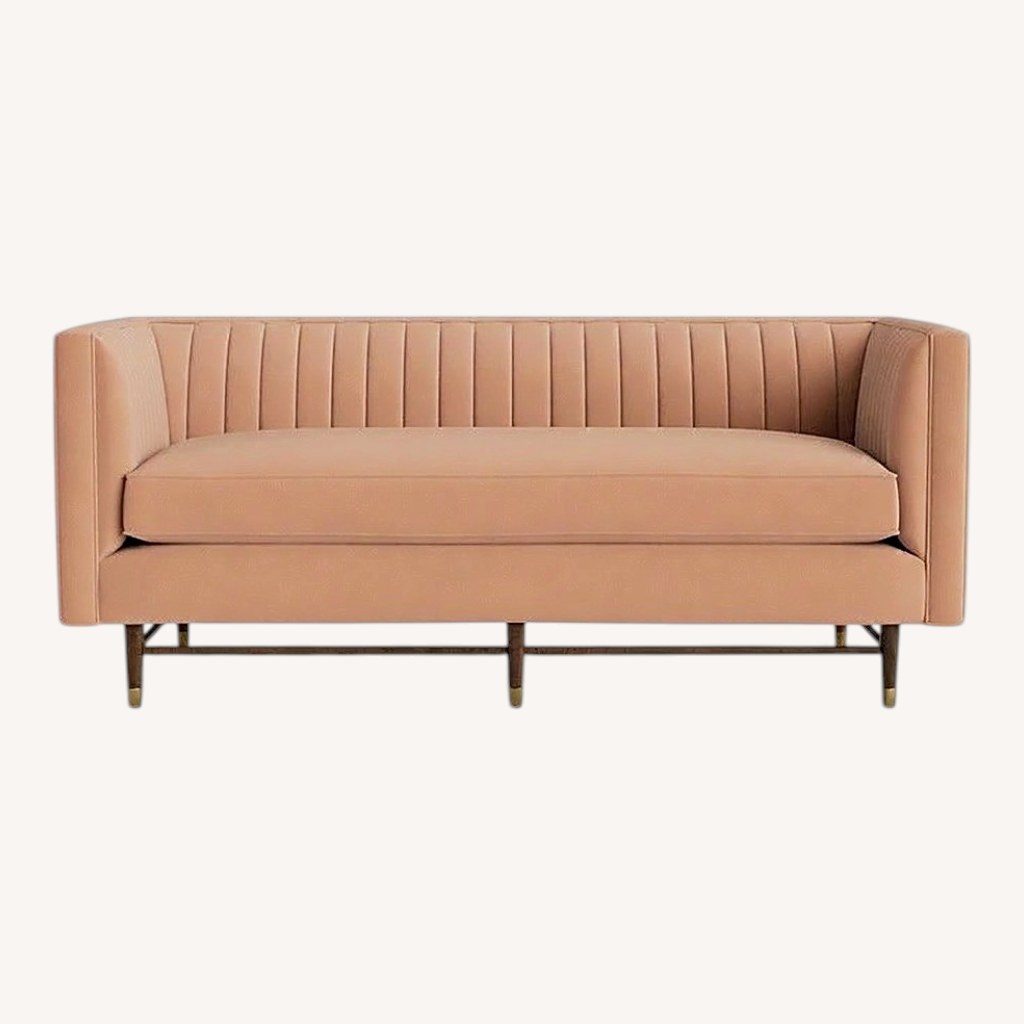 Image of Joybird Chelsea Loveseat