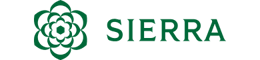 Sierra