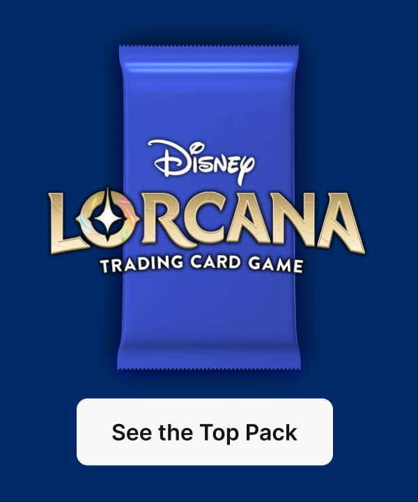 See the Top Pack