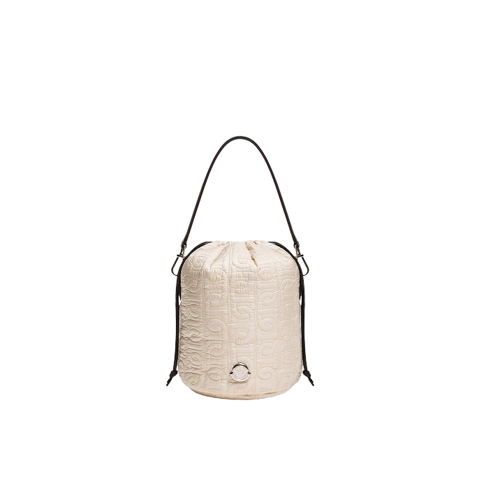 Caradoc Bucket Bag