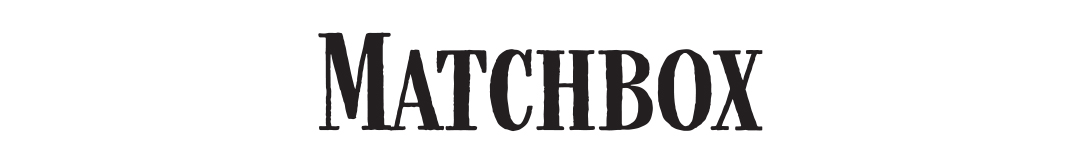 collection logo